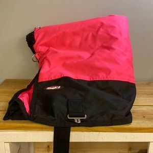 38” Blanket for Mini Horse